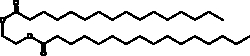 Cayman Chemical 1 2DIpalmItoyl Ethylen Glyc