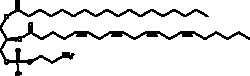 Cayman Chemical&nbsp;1Stearoyl2ArachIdonylsn 10mg