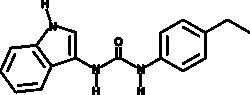 Cayman Chemical&nbsp;ANTIBODY H-151 50mg