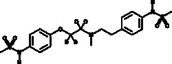 Cayman Chemical&nbsp;DofetIlIde-d4 1mg