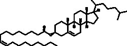 Cayman Chemical Cholesteryl Oleate 500mg