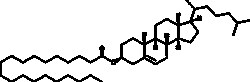 Cayman Chemical Cholesteryl ArachIdate 50mg
