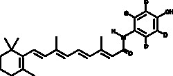 Cayman Chemical&nbsp;FenretInIde-d4 500ug