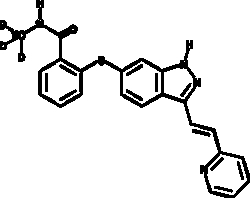 Cayman Chemical&nbsp;AxItInIb-13C-d3 1mg