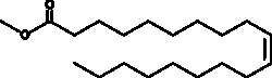 Cayman Chemical 10 ZNonadecenoIc ACD methy