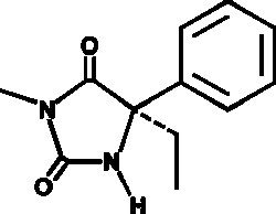 Cayman Chemical R-MephenytoIn 25mg