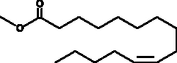 Cayman Chemical&nbsp;10 ZPentadeceNIc ACD mth 50mg