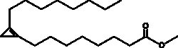 Cayman Chemical&nbsp;STRculIc AcId methyl esTR 10mg