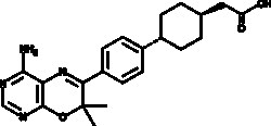 Cayman Chemical&nbsp;ANTIBODY T-863 25mg
