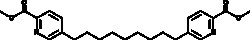 Cayman Chemical&nbsp;PenIcolInate A 5mg