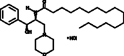 Cayman Chemical&nbsp;L-threo-PPMPhydrochlorIde 10mg