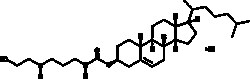 Cayman Chemical&nbsp;ANTIBODY HAPC-Chol 25mg