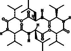 Cayman Chemical&nbsp;SporIdesmolIde III 2.5mg