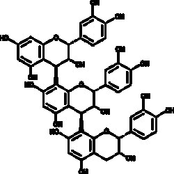 Cayman Chemical&nbsp;ProcynIdIn C1 10mg