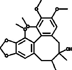 Cayman Chemical&nbsp;SchIsndrol B 10mg