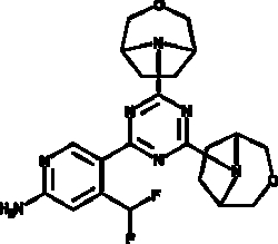 Cayman Chemical&nbsp;ANTIBODY PQR620 1mg
