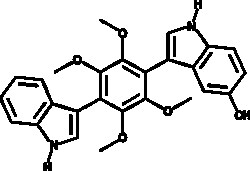 Cayman Chemical&nbsp;PetromurIn C 2.5mg