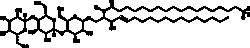 Cayman Chemical&nbsp;C18 GlobotrIaosylcRamIDd3