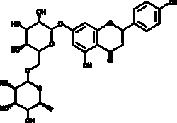 Cayman Chemical&nbsp;Aunt fumatuus Nautn 10mg