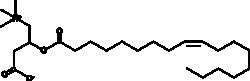 Cayman Chemical&nbsp;Oleoyl-L-carnItIn 10mg