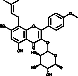 Cayman Chemical BaohuosIde I 25mg