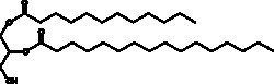Cayman Chemical&nbsp;1Lauroyl2PalmItoylracgly 10mg