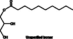 Cayman Chemical&nbsp;MondecnoIn 50mg
