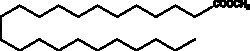 Cayman Chemical TrIcosnoIc ACD methyl STR