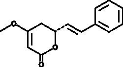 Cayman Chemical&nbsp;SynthetIc -KavaIn 10mg