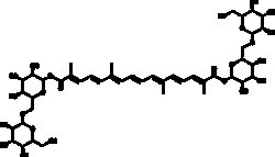 Cayman Chemical CrocInGardenIa Extract 1g