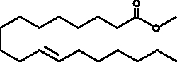 Cayman Chemical trnsVaccenIc ACD methyl S