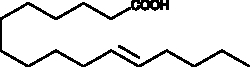Cayman Chemical&nbsp;11-HexadecenoIc AcId 50mg