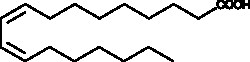 Cayman Chemical&nbsp;9Z11ZConjugatedLInoleI25mg