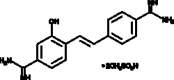Cayman Chemical&nbsp;HydroxystIlbamIdInmethns 10mg