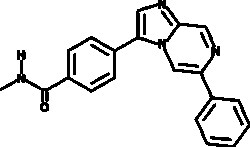Cayman Chemical&nbsp;ANTIBODY AZ 32 1mg