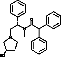 Cayman Chemical&nbsp;Asmadoln 10mg