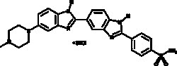 Cayman Chemical&nbsp;Nuclear Yelow 25mg