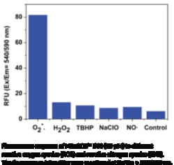 Cayman Chemical&nbsp;MItrOS580 500test