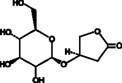 Cayman Chemical&nbsp;KInsenosIde 10mg