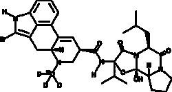 Cayman Chemical BromocrIptIn-13C-d3 1mg
