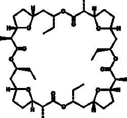 Cayman Chemical&nbsp;Tetranactn 5mg