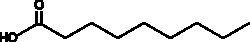 Cayman Chemical NonoIc AcId 100mg