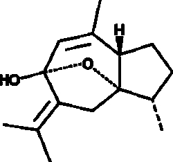 Cayman Chemical&nbsp;Curcuma Rhzoma Curcumnl 10mg