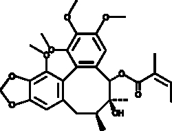 Cayman Chemical&nbsp;SchIsntherIn B 50mg