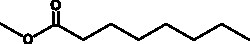 Cayman Chemical&nbsp;OctnoIc AcId methyl ester 100g