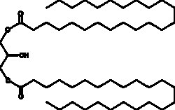 Cayman Chemical&nbsp;1 3-DIlIgnoceroyl Glycerol 5mg