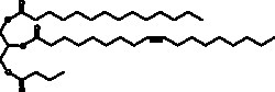 Cayman Chemical&nbsp;1MyrIstoyl2Oleoyl3Butyry 10mg