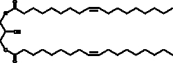 Cayman Chemical 1 3-DIoleoyl Glycerol 10mg