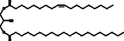 Cayman Chemical&nbsp;1Oleoyl3ArachIdoylracgly 10mg