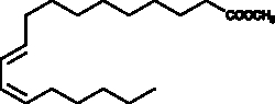 Cayman Chemical&nbsp;1012 ZConjUGated LInole 25mg